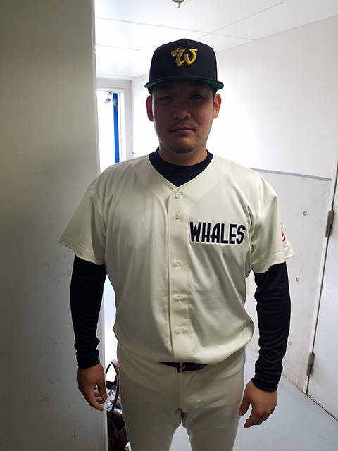 ファンフェス① 下関版ユニ