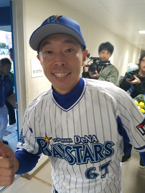 ファンフェス③ 同級生(ひろやす)