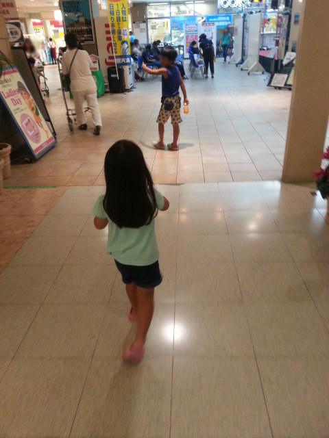 明日から神奈川交流戦よ