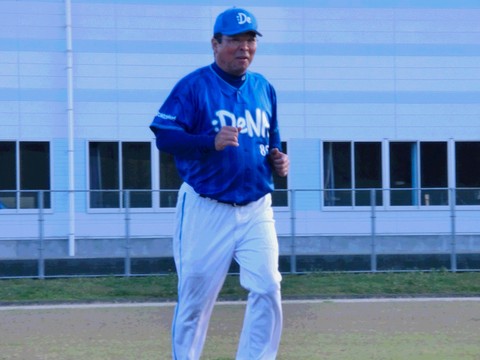 すまんバージョン