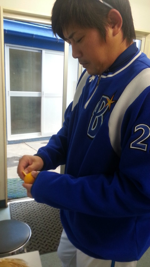 なんか最近忙しい。。