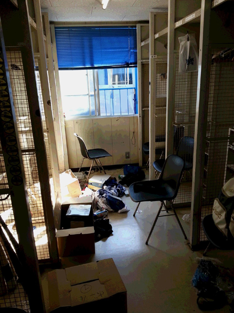 こんなんあった(笑)