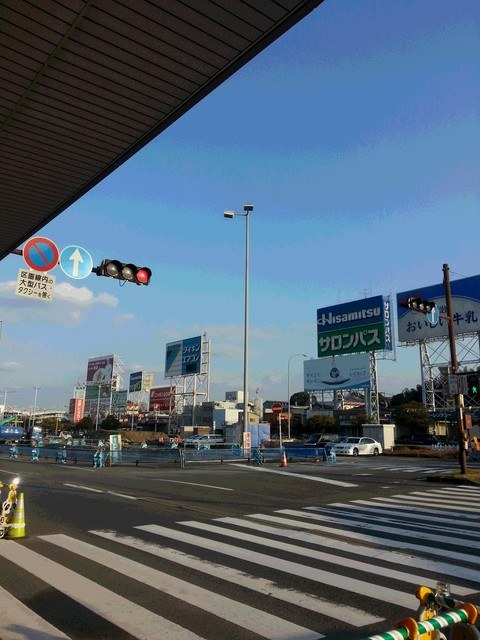 福岡バージョン