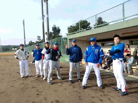 糸島高校vs.直方高校