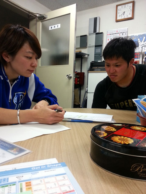 忘れてはいけない