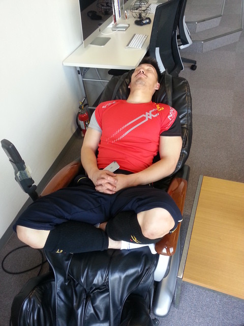 またまた3番と29番