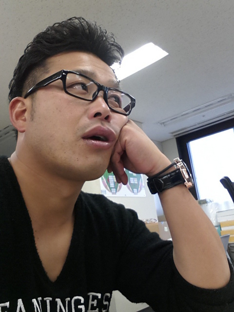 そろそろ開幕や！