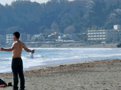 明日からホーム6連戦