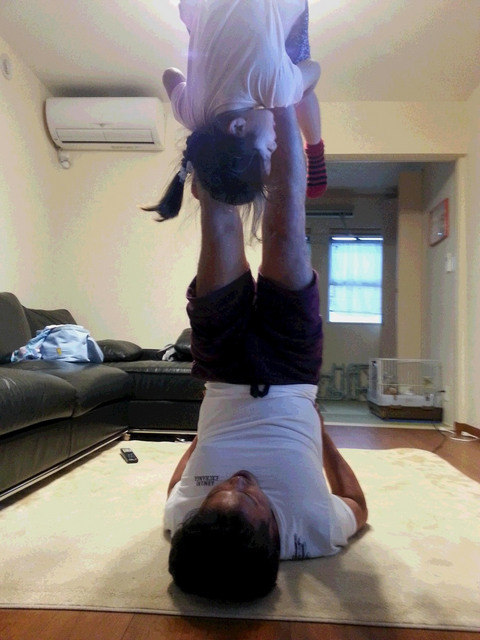 これが野球やね～