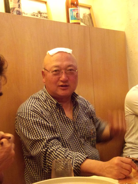 明日、勝ちますように