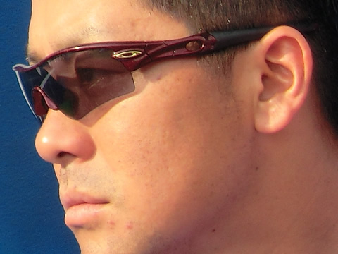 これだけ見て感じて