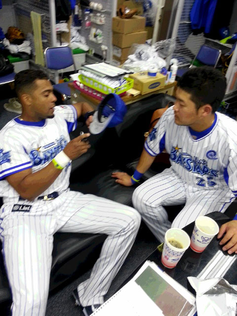 明日は明日の風