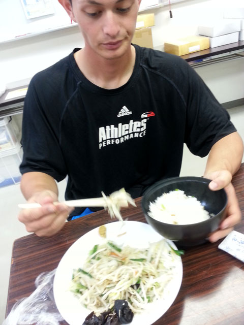 久しぶりの横須賀