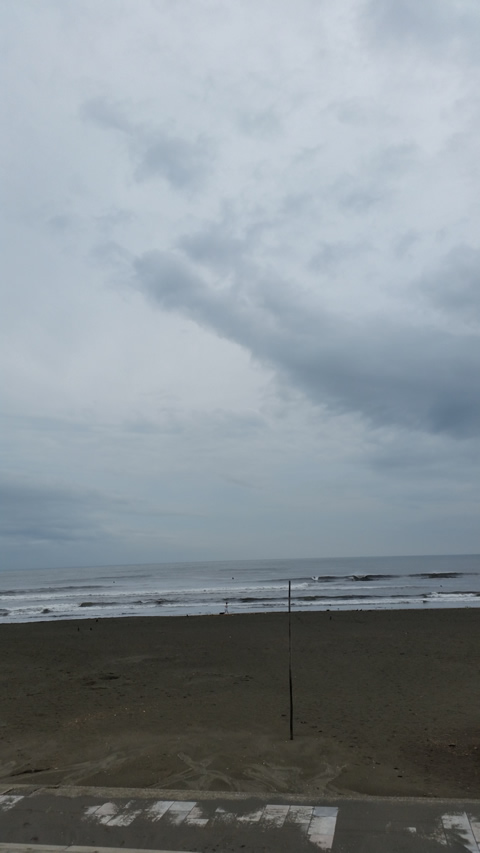 リフレッシュ完了