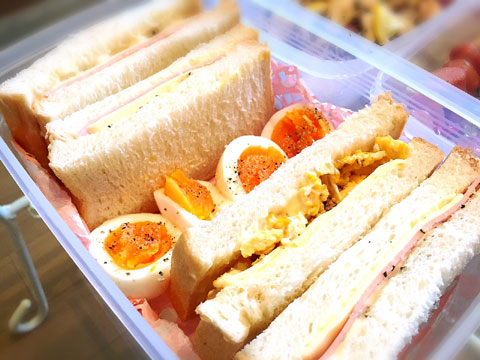 平塚ラストナイター