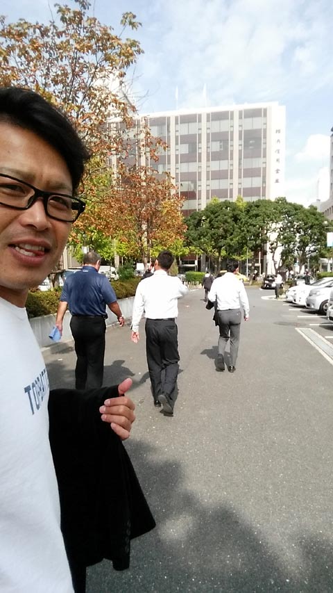 そろそろドラフト