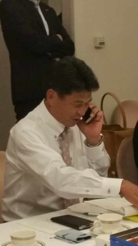 ドラフトスペシャル その2