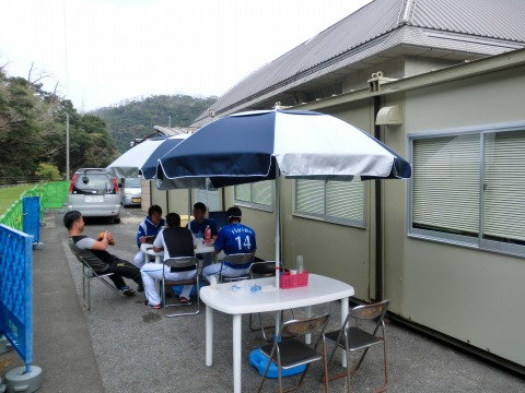 休日の過ごし方