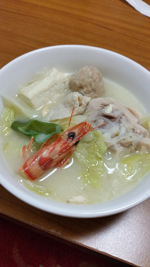 楽しいことは過ぎるのが早い