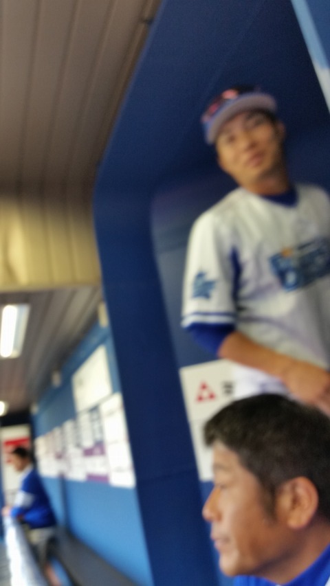 千葉に向かいます。