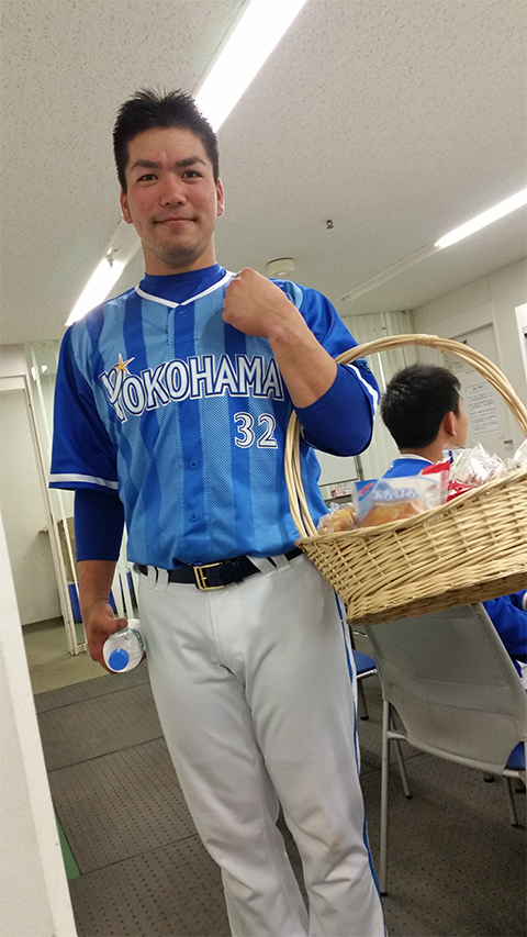 広島入りします！