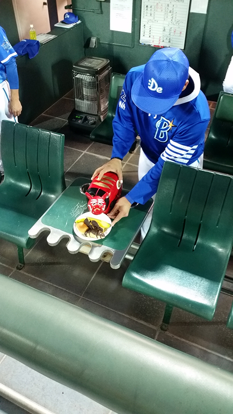 これで間違いない！