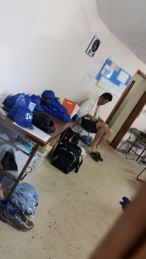 43回目の誕生日