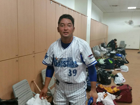 わかるかなぁ？