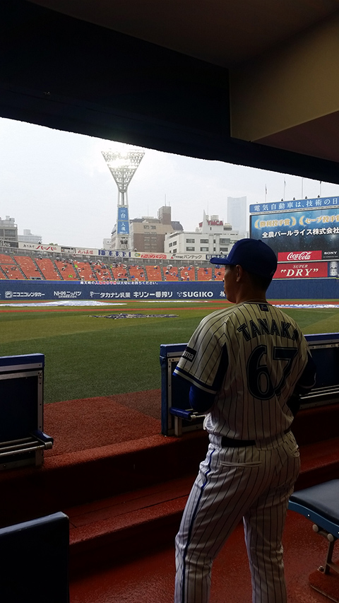 色々と気を付けましょう！