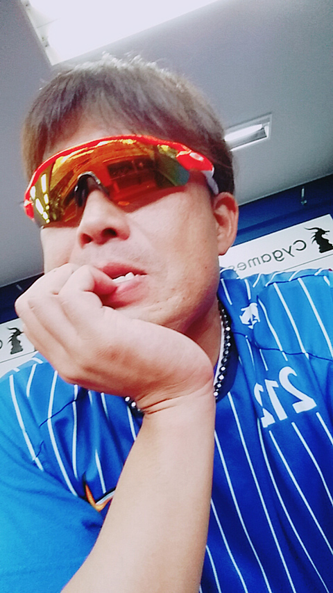 久しぶりの完全休養