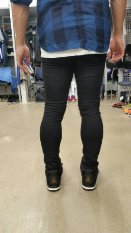 ナイス勝ち(*^^*)