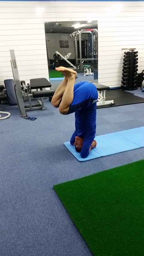 シーズン残り2試合！