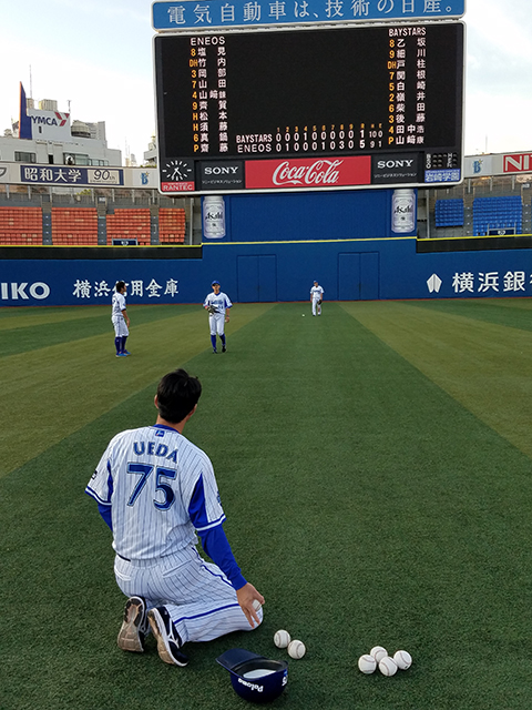 もっと成長やなぁ～