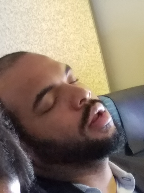 福岡行ってきます。