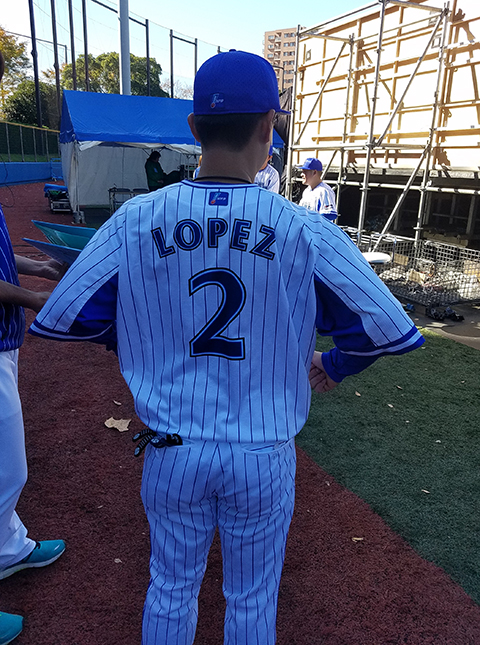 楽しかった(*^^*)