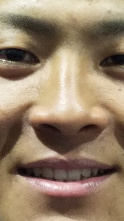 明日もなんとなく