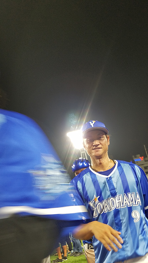 『勝祭 2018』3日目