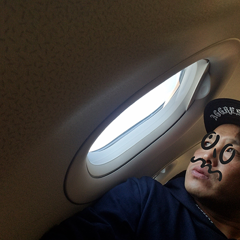 田舎に帰ります