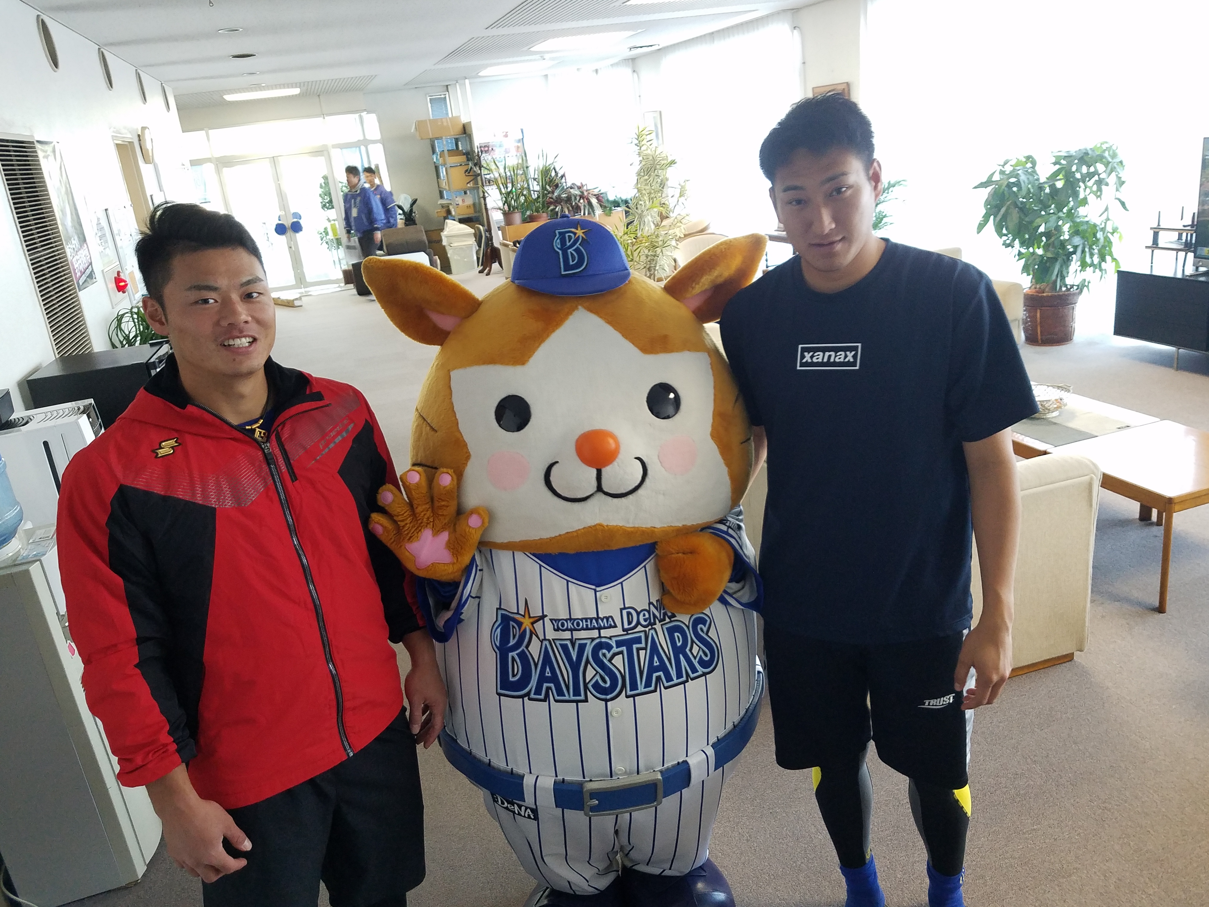 ハイチーズ