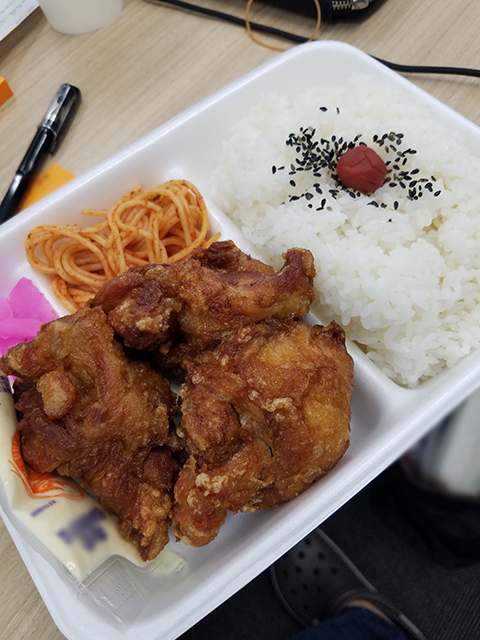 新人合同自主トレ開始