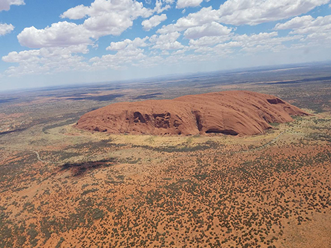 もっと攻めたろ