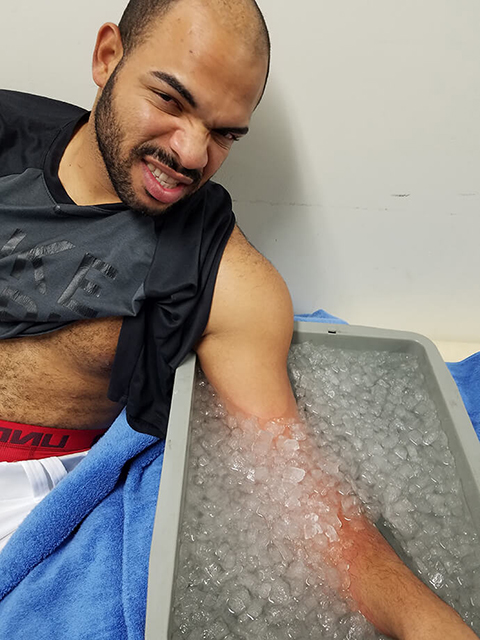 今年こそはやったるかぁ～