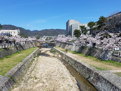 風邪引かんようにせんとね