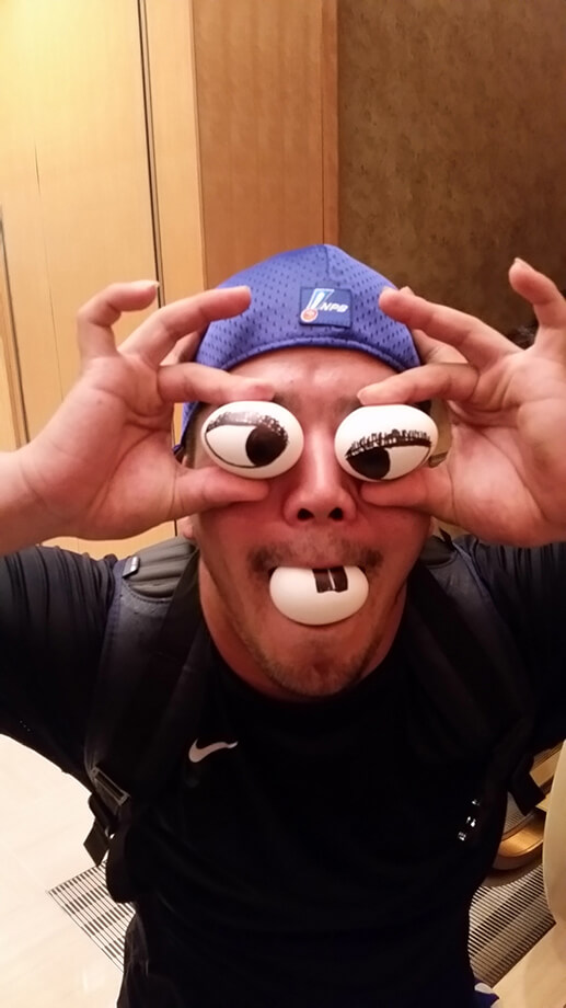 こういう時こそ