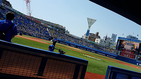 切り替えていこ