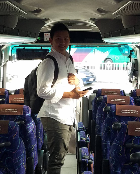 よくできましたで賞や(笑)