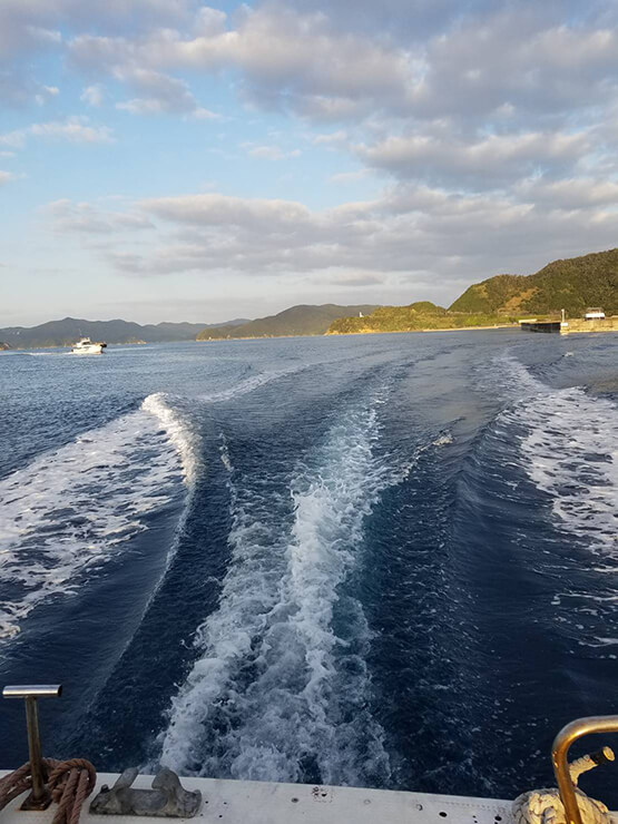 やっぱ俺、○○になる！