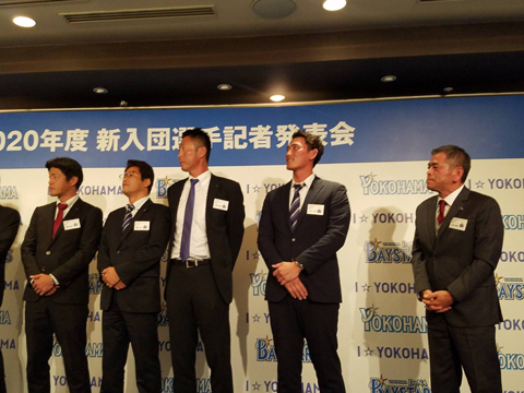 懇親会お疲れ様