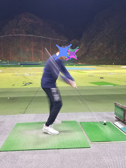 小さいうちに！