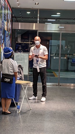 見るだけで幸せに